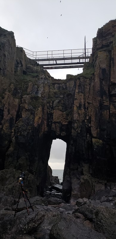 滕比海滩
