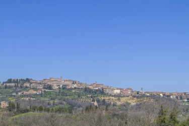 Montepulciano