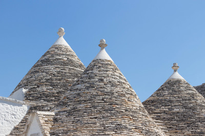 Alberobello 06