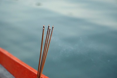 亚洲