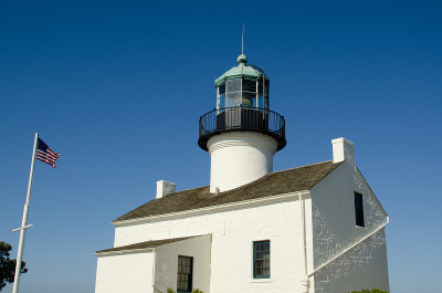 Point Loma
