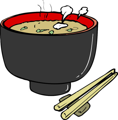 佐尼