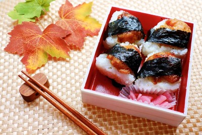 Tenmusu、名古屋厨房。