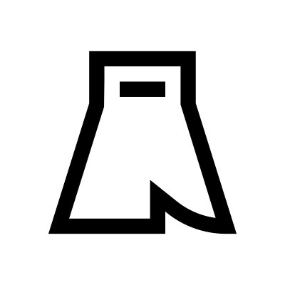 衣服