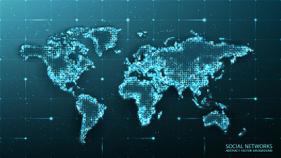 SOCIAL_NETWORKS_10