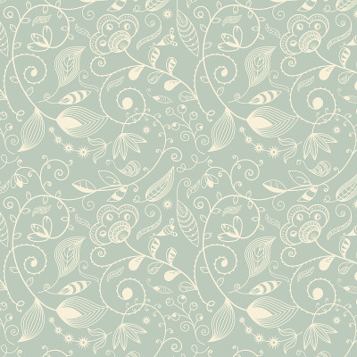 Classic_Vine_pattern_Toile_Pale_Green_Ground