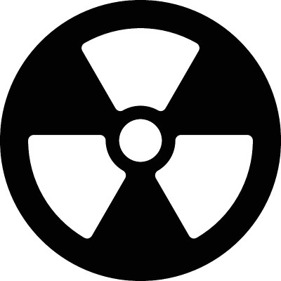 核