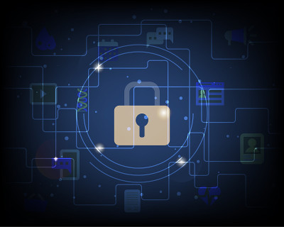 Personally identifiable information (PII) to be co