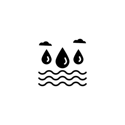 水资源