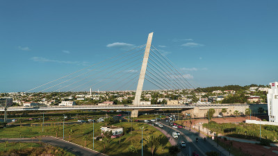 MOROCCO-ARCHITECTURE-BRIDGE