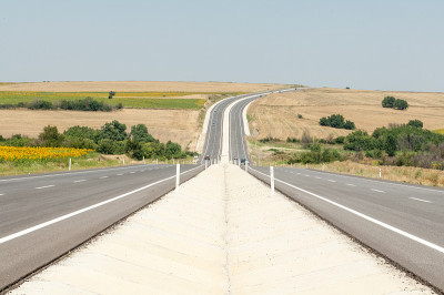 双路