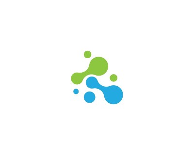 分子向量