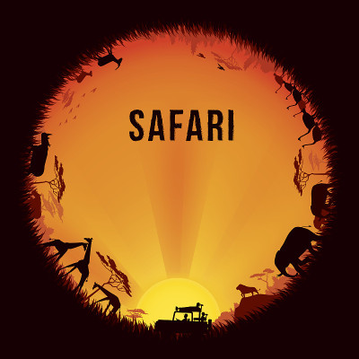 Safari