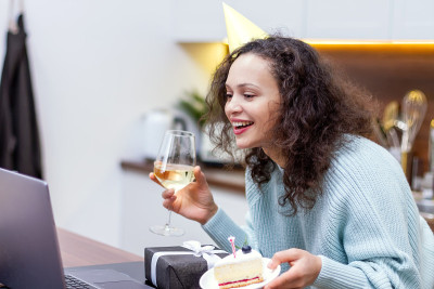 生日庆祝活动在线