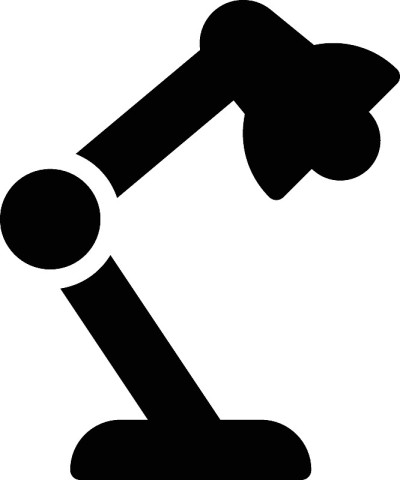 灯