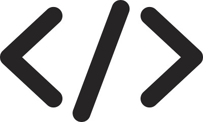 code图标