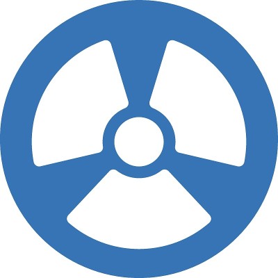 核