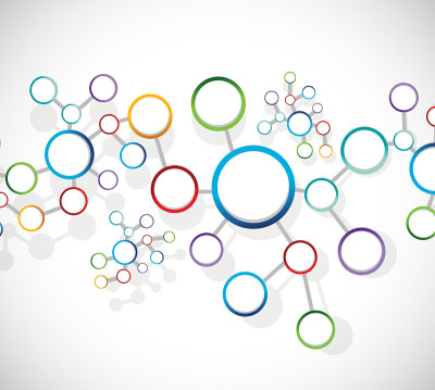 Atoms diagram link