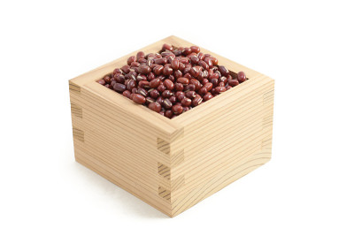 日本红豆，红豆，红豆豆