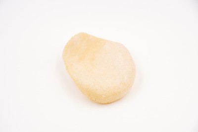 脆皮虾片