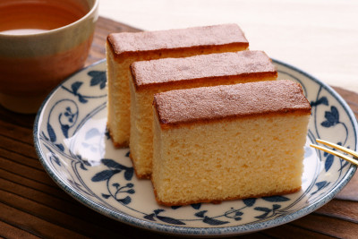 Castella