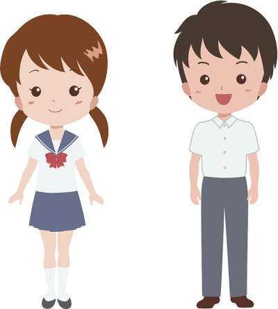 boy_girl