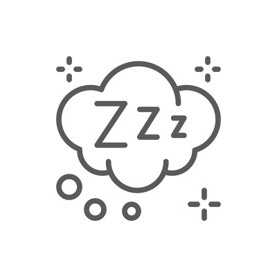 梦云线图标。