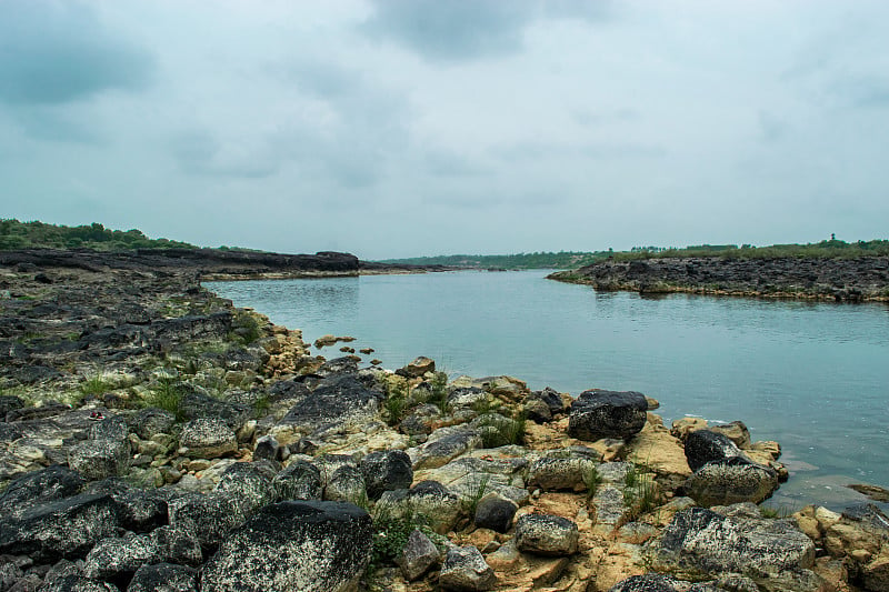 Rasulpur, Vadodara