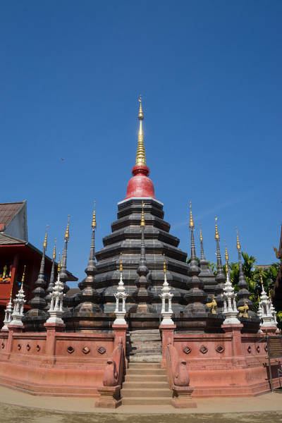 潘涛寺
