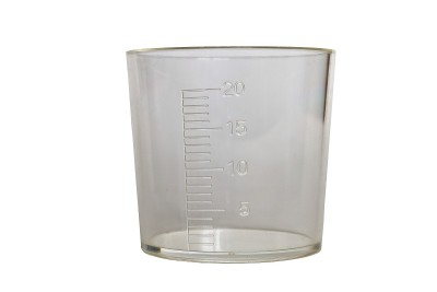 量杯