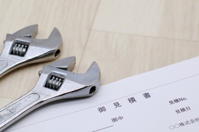 工具和估计