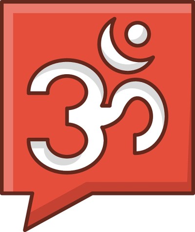 消息