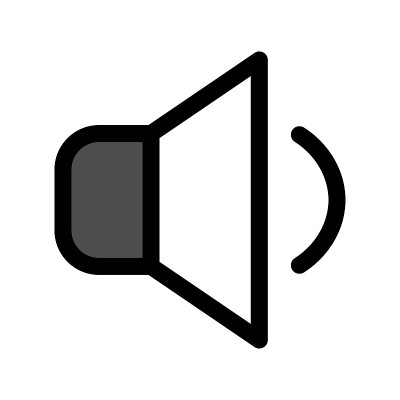 声音