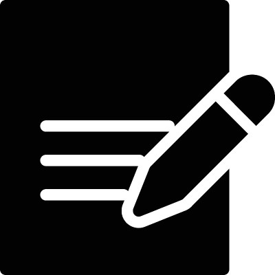 文件