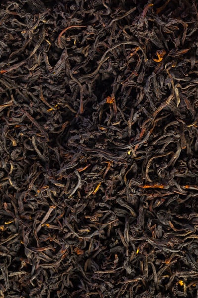 茶关闭