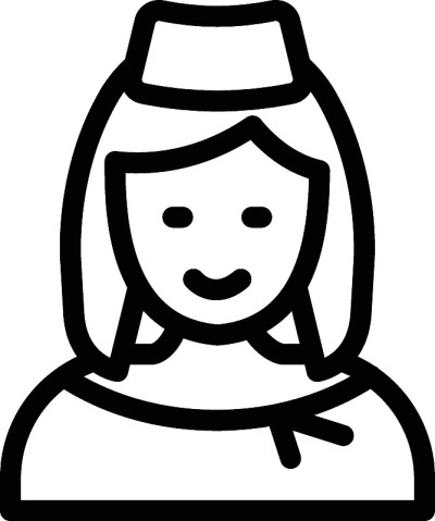 airhost