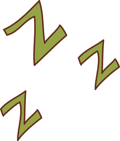 字母