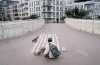 小暑古诗词ppt图片