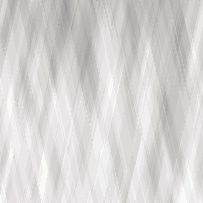 灰色的马赛克Patternr
