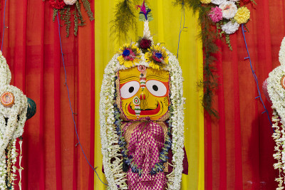 Suvodra女神神像，印度女神，印度