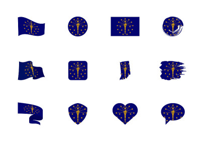 ！!!0 -Ð¨Ð°Ð±Ð»Ð¾Ð½_flags_flat_set