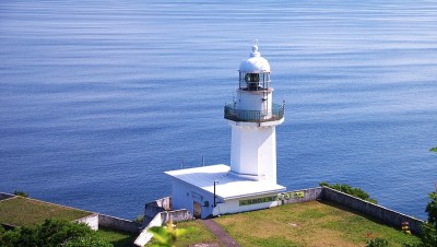 北海道的美景