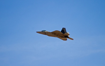 f - 22