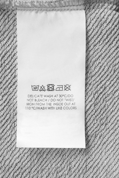 保健服装品牌