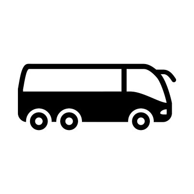 城市交通组