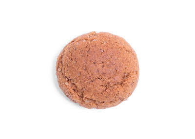 荷兰糖果“胡椒味”