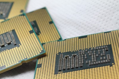 Intel cpu适用于pc电脑和笔记本电脑的关闭宏