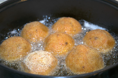 arancina