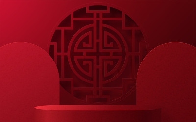 Pd Cn 044