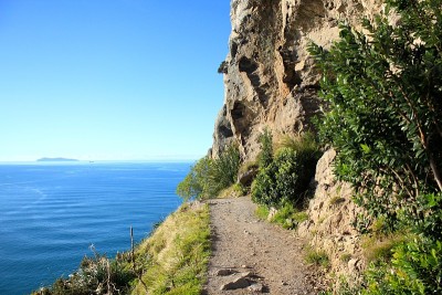 山Maunganui,新西兰